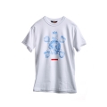 Skulluminous Ice Tee